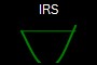 IRS